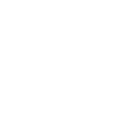 ALTTERRA